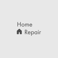 Lustra Home & Co.
