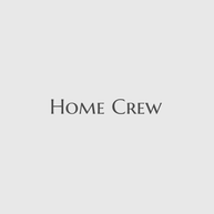 Lustra Home & Co.