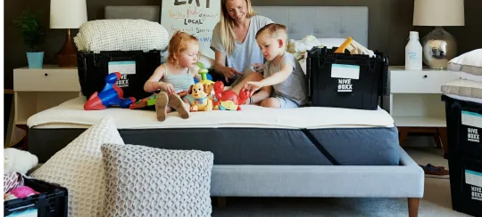 Lustra Home & Co.