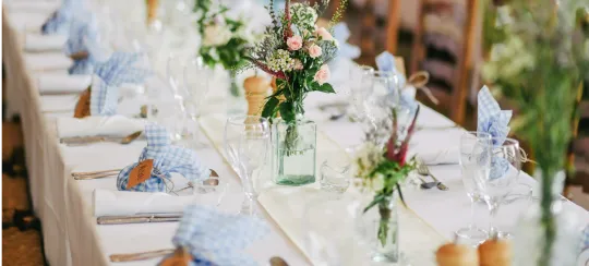 Lustra Home & Co.