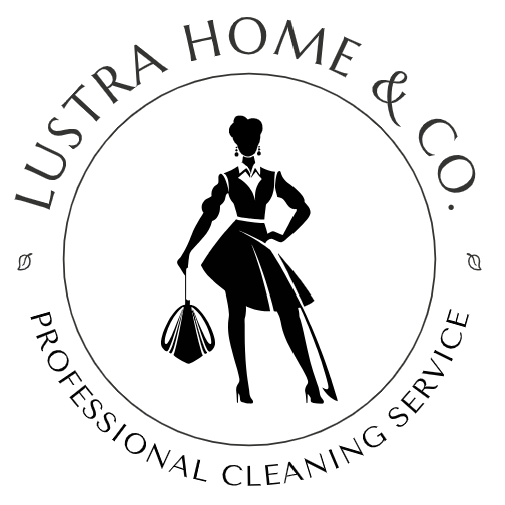 Lustra Home & Co.